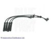 BLUE PRINT ADG01648 Ignition Cable Kit